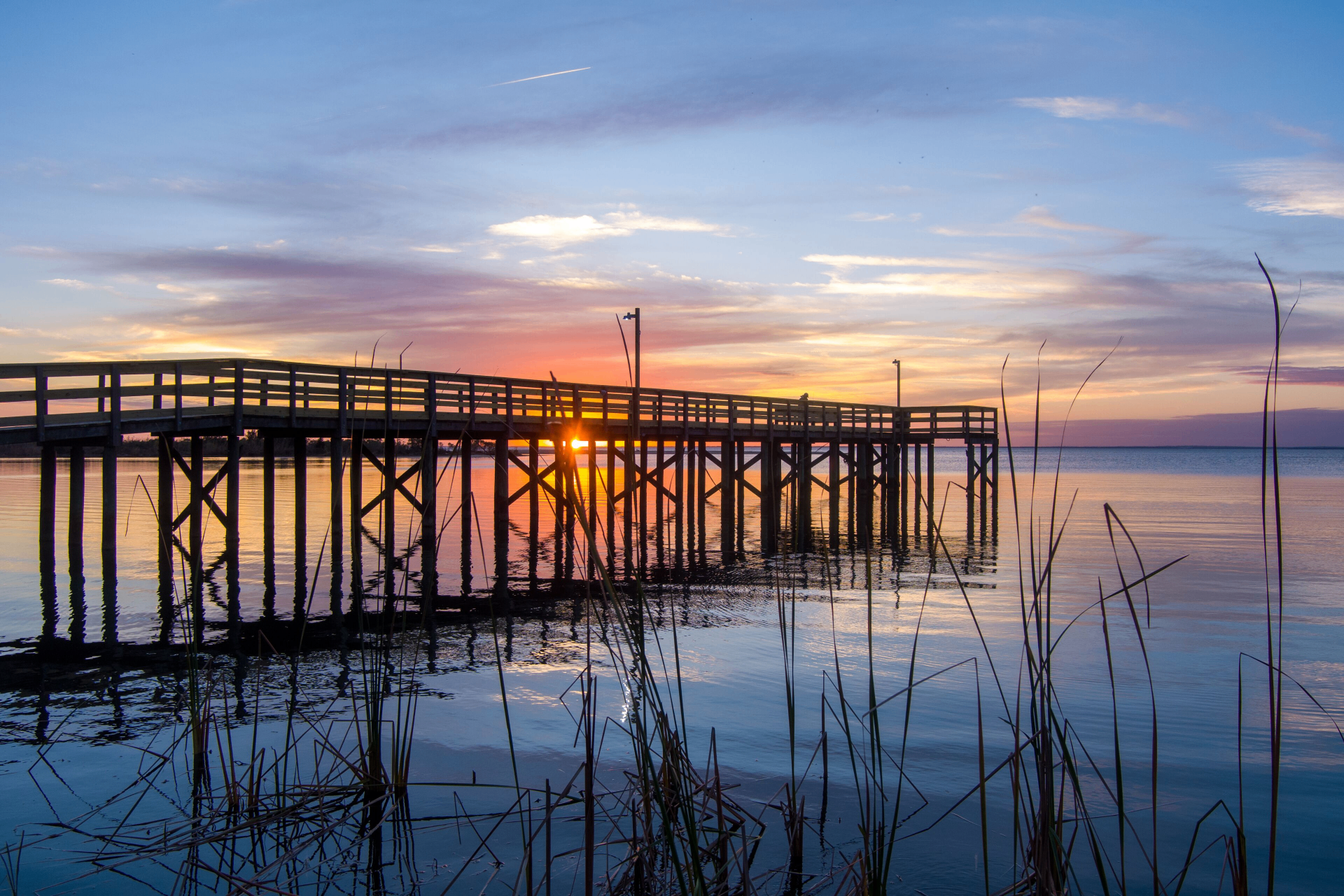Daphne, Alabama — Gulf Coast community